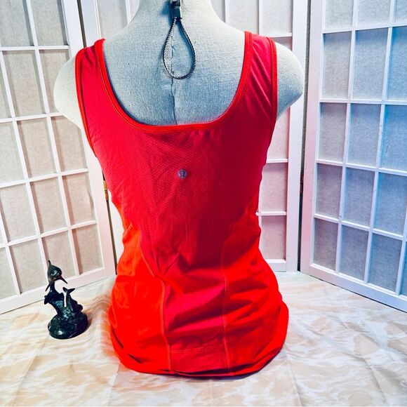 Lululemon Athleta Tank Top - Picture 4 of 15